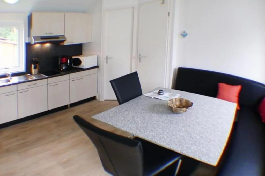 Aachen - Haus Am See Mit Sandstrand Nahe Rhein-Main Und Spessart Apartment Kahl am Main
