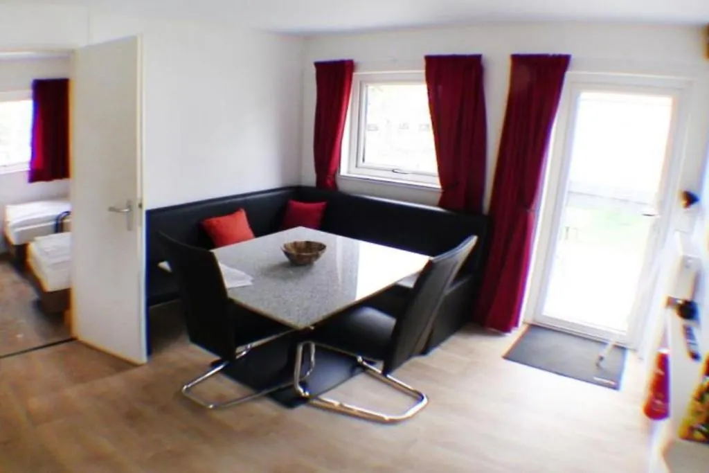 Apartment Aachen - Haus Am See Mit Sandstrand Nahe Rhein-Main Und Spessart Kahl am Main