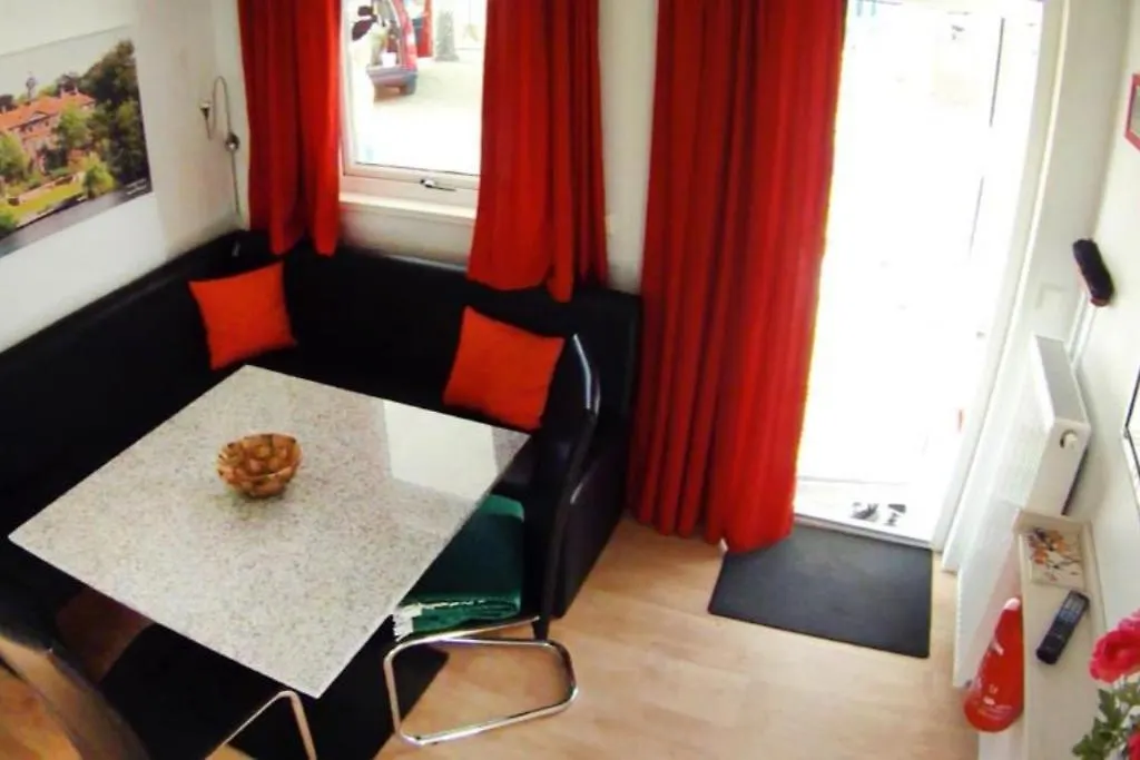Aachen - Haus Am See Mit Sandstrand Nahe Rhein-Main Und Spessart Kahl am Main 0*,
